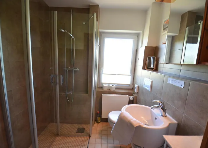 Diekhuus Haushaelfte *